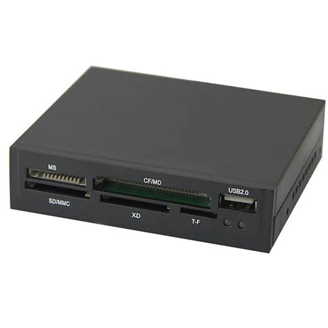 computer smart card reader|internal smart card reader laptop.